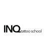 INQ Tattoo School